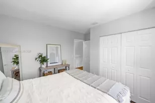 9650 SW 9th Ct, Pembroke Pines, FL 33025 - Photo 29