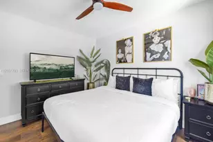9650 SW 9th Ct, Pembroke Pines, FL 33025 - Photo 25
