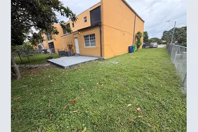 2698 NW 60th Way #165, Sunrise, FL 33313 - Photo 37