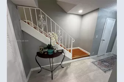 2698 NW 60th Way #165, Sunrise, FL 33313 - Photo 7