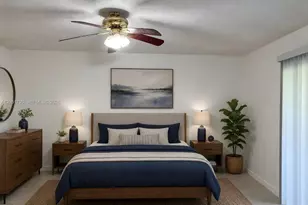 2698 NW 60th Way, Sunrise, FL 33313 - Photo 27