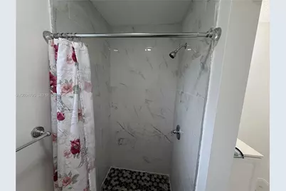 2698 NW 60th Way #165, Sunrise, FL 33313 - Photo 29