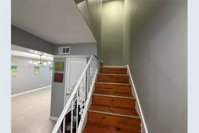 2698 NW 60th Way #165, Sunrise, FL 33313 - Photo 23