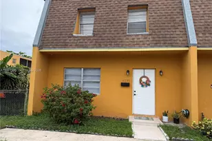 2698 NW 60th Way, Sunrise, FL 33313 - Photo 41