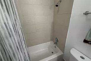 2698 NW 60th Way, Sunrise, FL 33313 - Photo 35