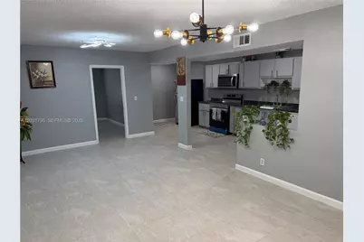 2698 NW 60th Way #165, Sunrise, FL 33313 - Photo 15