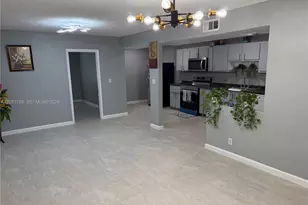 2698 NW 60th Way, Sunrise, FL 33313 - Photo 15