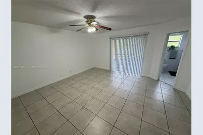 2698 NW 60th Way #165, Sunrise, FL 33313 - Photo 25