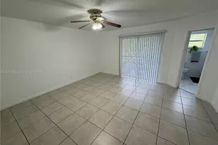 2698 NW 60th Way, Sunrise, FL 33313 - Photo 25