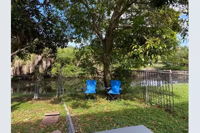 2698 NW 60th Way #165, Sunrise, FL 33313 - Photo 3