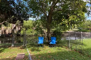 2698 NW 60th Way, Sunrise, FL 33313 - Photo 3