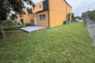 2698 NW 60th Way, Sunrise, FL 33313 - Photo 39