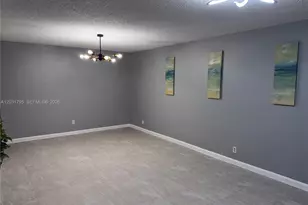 2698 NW 60th Way, Sunrise, FL 33313 - Photo 11