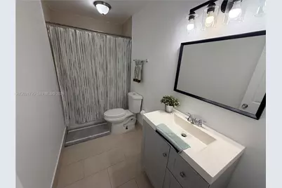 2698 NW 60th Way #165, Sunrise, FL 33313 - Photo 31