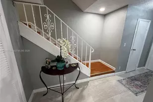 2698 NW 60th Way, Sunrise, FL 33313 - Photo 3