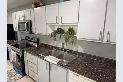 2698 NW 60th Way #165, Sunrise, FL 33313 - Photo 15