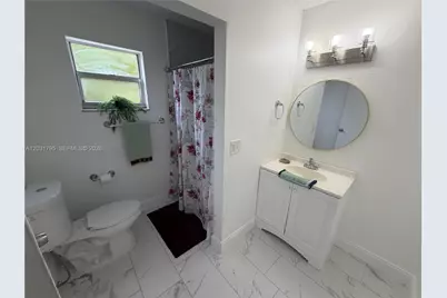 2698 NW 60th Way #165, Sunrise, FL 33313 - Photo 27