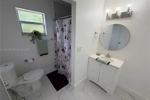 2698 NW 60th Way, Sunrise, FL 33313 - Photo 27