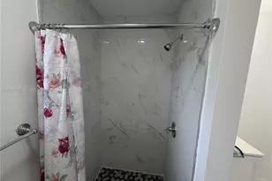 2698 NW 60th Way, Sunrise, FL 33313 - Photo 31