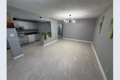 2698 NW 60th Way #165, Sunrise, FL 33313 - Photo 11
