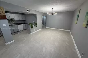 2698 NW 60th Way, Sunrise, FL 33313 - Photo 11