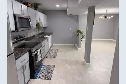 2698 NW 60th Way #165, Sunrise, FL 33313 - Photo 17