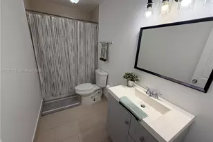 2698 NW 60th Way, Sunrise, FL 33313 - Photo 33
