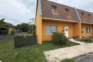 2698 NW 60th Way, Sunrise, FL 33313 - Photo 39