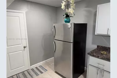 2698 NW 60th Way #165, Sunrise, FL 33313 - Photo 17