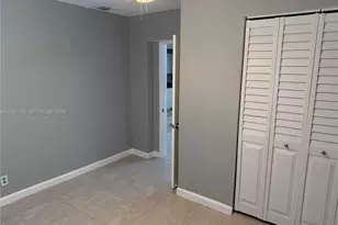 2698 NW 60th Way, Sunrise, FL 33313 - Photo 21