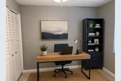 2698 NW 60th Way #165, Sunrise, FL 33313 - Photo 23