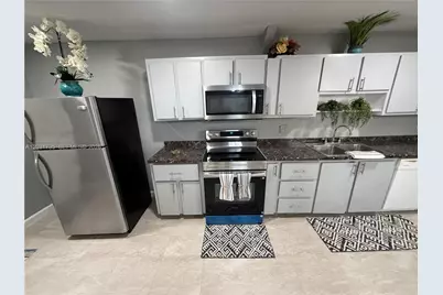 2698 NW 60th Way #165, Sunrise, FL 33313 - Photo 17