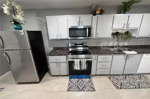 2698 NW 60th Way, Sunrise, FL 33313 - Photo 17