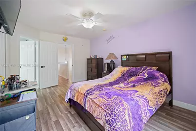 3073 SW 128th Ave #109, Miramar, FL 33027 - Photo 19