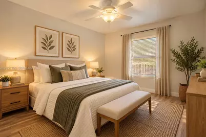 3073 SW 128th Ave #109, Miramar, FL 33027 - Photo 27