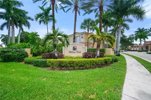 3073 SW 128th Ave, Miramar, FL 33027 - Photo 35