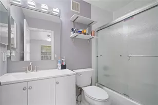 3073 SW 128th Ave, Miramar, FL 33027 - Photo 27