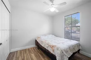 3073 SW 128th Ave, Miramar, FL 33027 - Photo 5