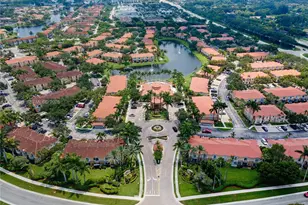 3073 SW 128th Ave, Miramar, FL 33027 - Photo 3