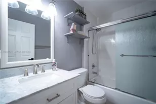 3073 SW 128th Ave, Miramar, FL 33027 - Photo 21