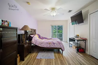 3073 SW 128th Ave #109, Miramar, FL 33027 - Photo 17