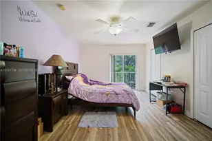 3073 SW 128th Ave, Miramar, FL 33027 - Photo 17