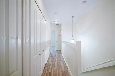 3073 SW 128th Ave #109, Miramar, FL 33027 - Photo 23