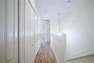 3073 SW 128th Ave, Miramar, FL 33027 - Photo 23