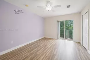 3073 SW 128th Ave, Miramar, FL 33027 - Photo 15