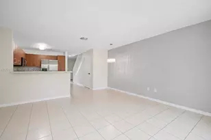3073 SW 128th Ave, Miramar, FL 33027 - Photo 11