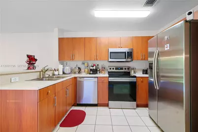 3073 SW 128th Ave #109, Miramar, FL 33027 - Photo 9