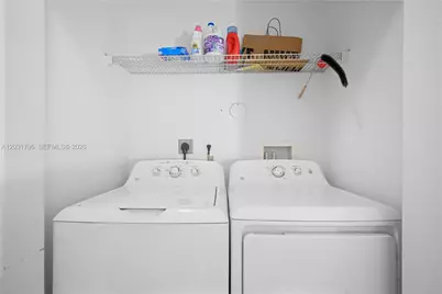 3073 SW 128th Ave #109, Miramar, FL 33027 - Photo 27