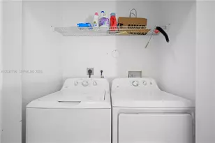 3073 SW 128th Ave, Miramar, FL 33027 - Photo 27