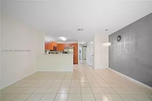 3073 SW 128th Ave, Miramar, FL 33027 - Photo 13